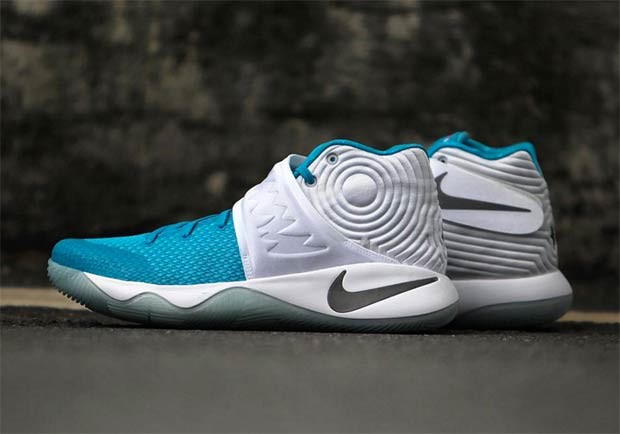 kyrie 2 performance review